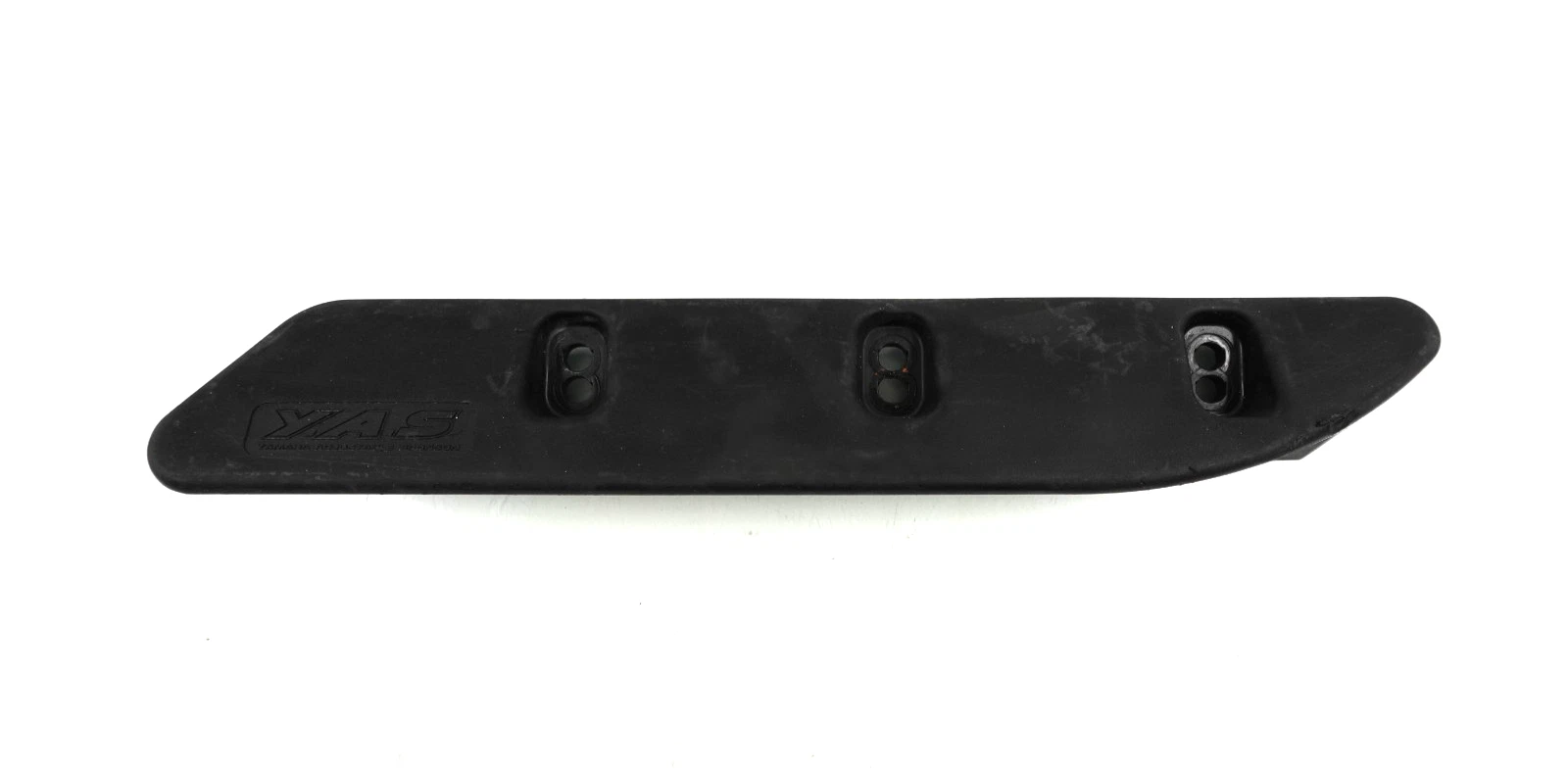 2000-2008 Yamaha GP800 / GP1200 / GP1300 OEM RH Right Sponson F0X-U883P-00-00