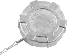 Fuel Cap 2 1/4 for International Ford GMC Truck