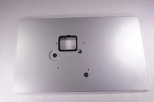 5M10U49831 Lenovo Rear Back Cover F0G7001MUS YOGA AIO 7-27ACH6