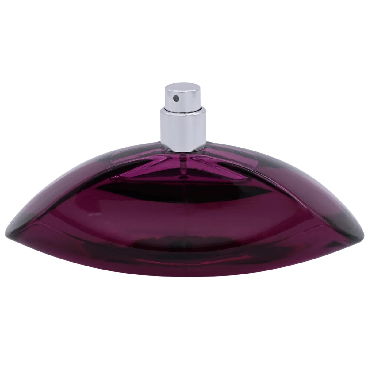 Guerlain Jicky Eau de Toilette for Women for sale | eBay