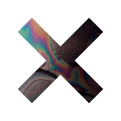 The XX - Coexist Vinyl LP + CD NEU Jamie XX