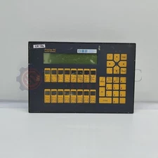 Systems Helmholz operating terminal Proline 95, CH#51 (TESTED)