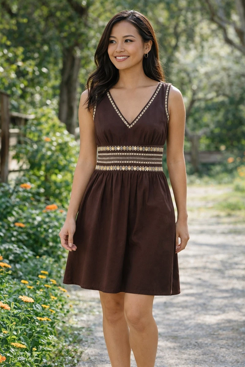 bodycon dress sweater Bodycon Sweater Dress main image 1