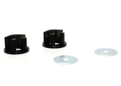 Whiteline Rear Differential-Mount ?n Cradle Bushing for 98-14 Subaru #KDT927