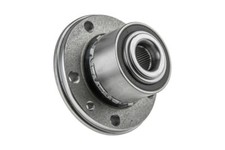 Roulement de roue Volkswagen TRANSPORTER