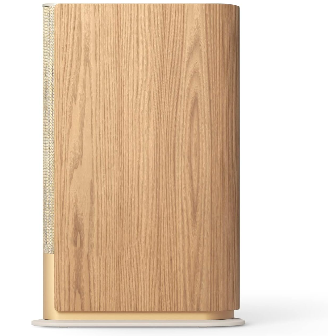 SALE OFF Bang & Olufsen Beosound Emerge WiFi Speaker Gold Tone/Light