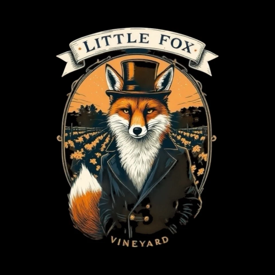 46R John Alexander Wool Suit Jacket Sport Coat Blazer Navy Blue Mens Gold Button - Image 2 of 4