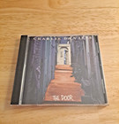 Charlie Daniels The Door Cd 1994 Country Rock Gospel