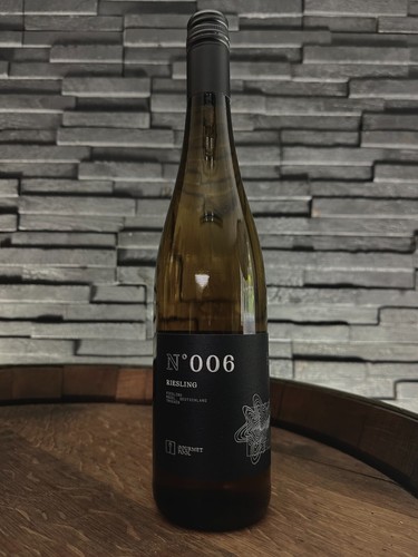 30% + Rabatt-Aktion Wein Box "Weißweinvielfalt" GourmetPool - Bild 2 von 9