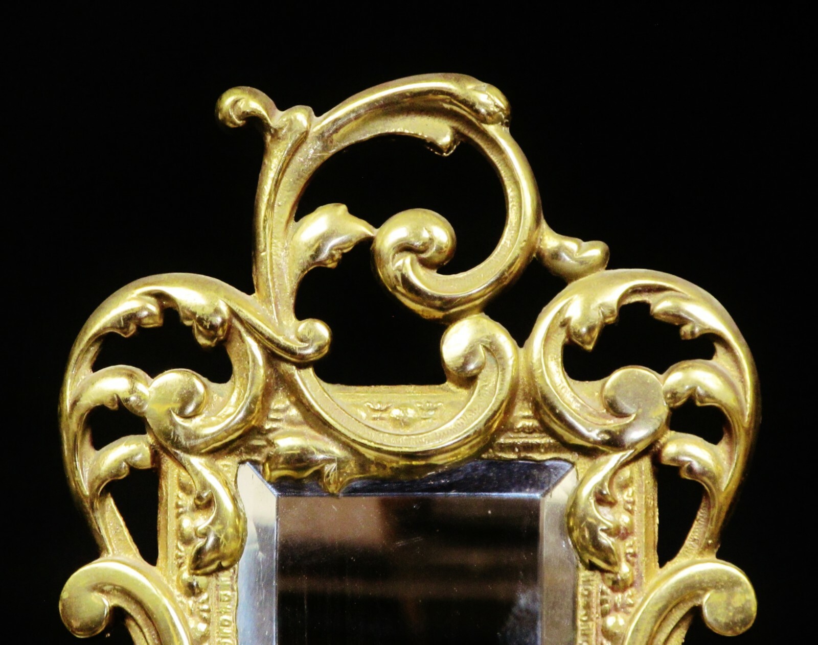Picture 3 of 11