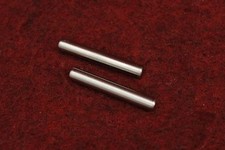 KIDD Receiver Push Pins for a 10/22  or Ruger 