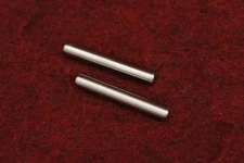 KIDD Receiver Push Pins for a 10/22® or Ruger® 