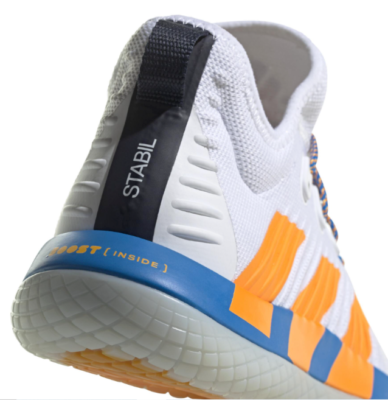 stabil boost