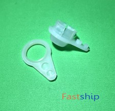 Windshield Windscreen Wiper Linkage Bush For Mazda 323 B2200 B2500 Hino Fm