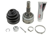 Joints Nissan ALMERA