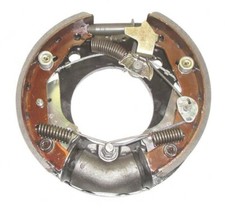 Hyster 1322226, BRAKE ASSEMBLY - RH, H50XL