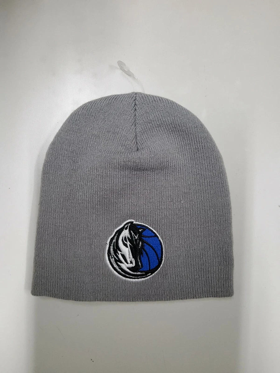 Mavericks beanie sale