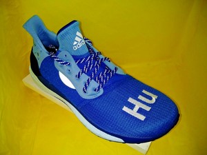 tenis adidas 100