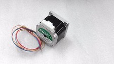 SANYO DENKI 103H7822-1740 STEPPING MOTOR