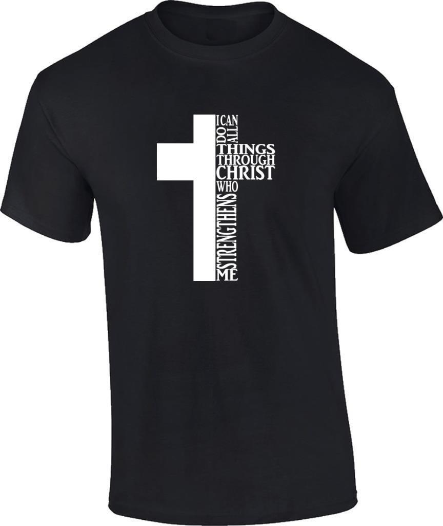He Did It On The Cross For Me Christian T Shirt He Did It On The Cross For Me Christian T Shirt