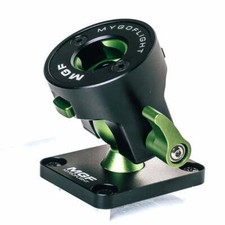 MyGoFlight JMT-5030 Compact Bolted Mount