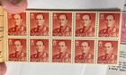 Norway 1958 Complete Booklet 307a, 325a, 362a MNH — photo 2