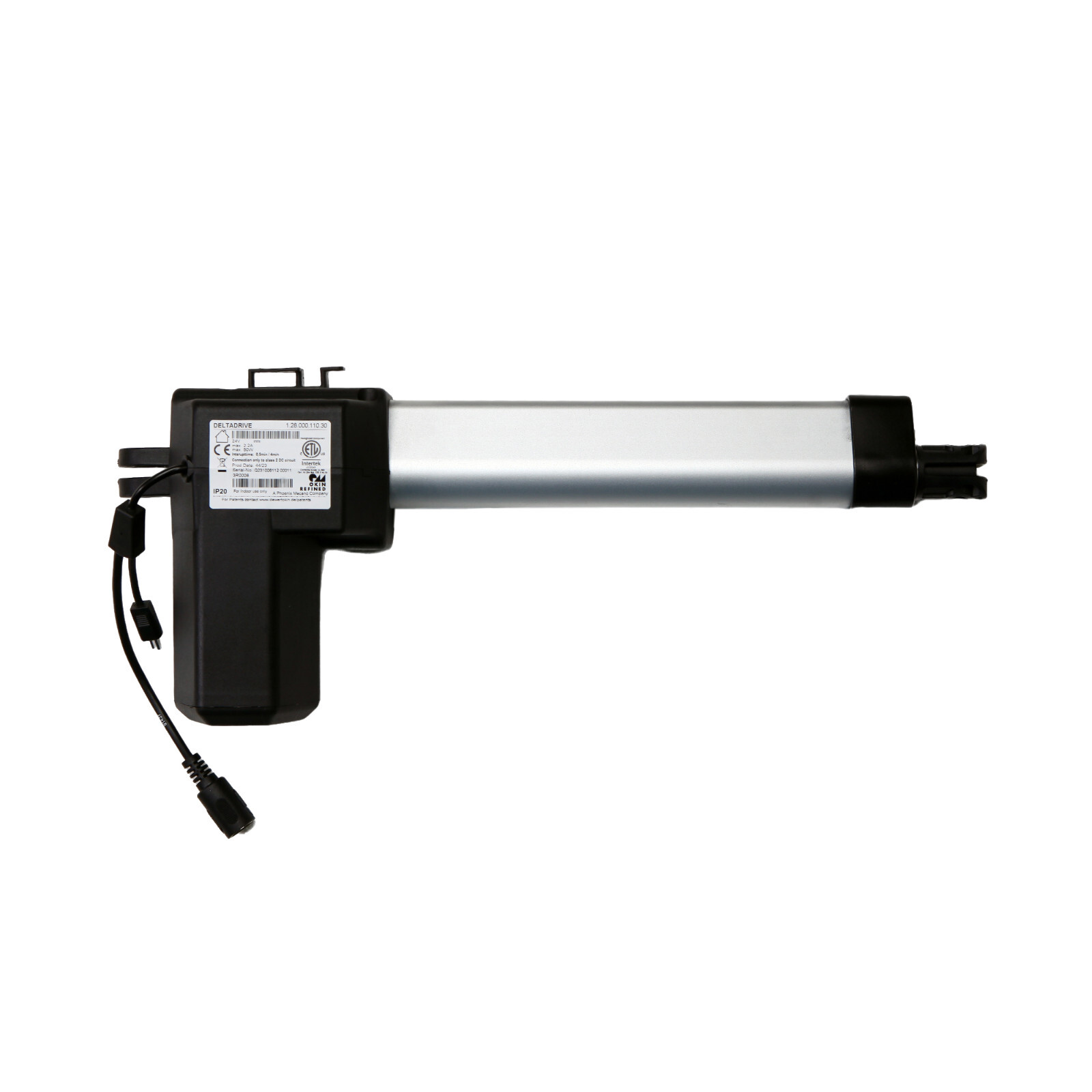 okin-deltadrive-1-28-000-110-30-power-recliner-motor-lift-chairs-linear