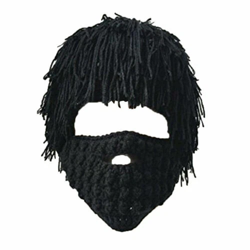 Cappelli da uomo senza marca in lana