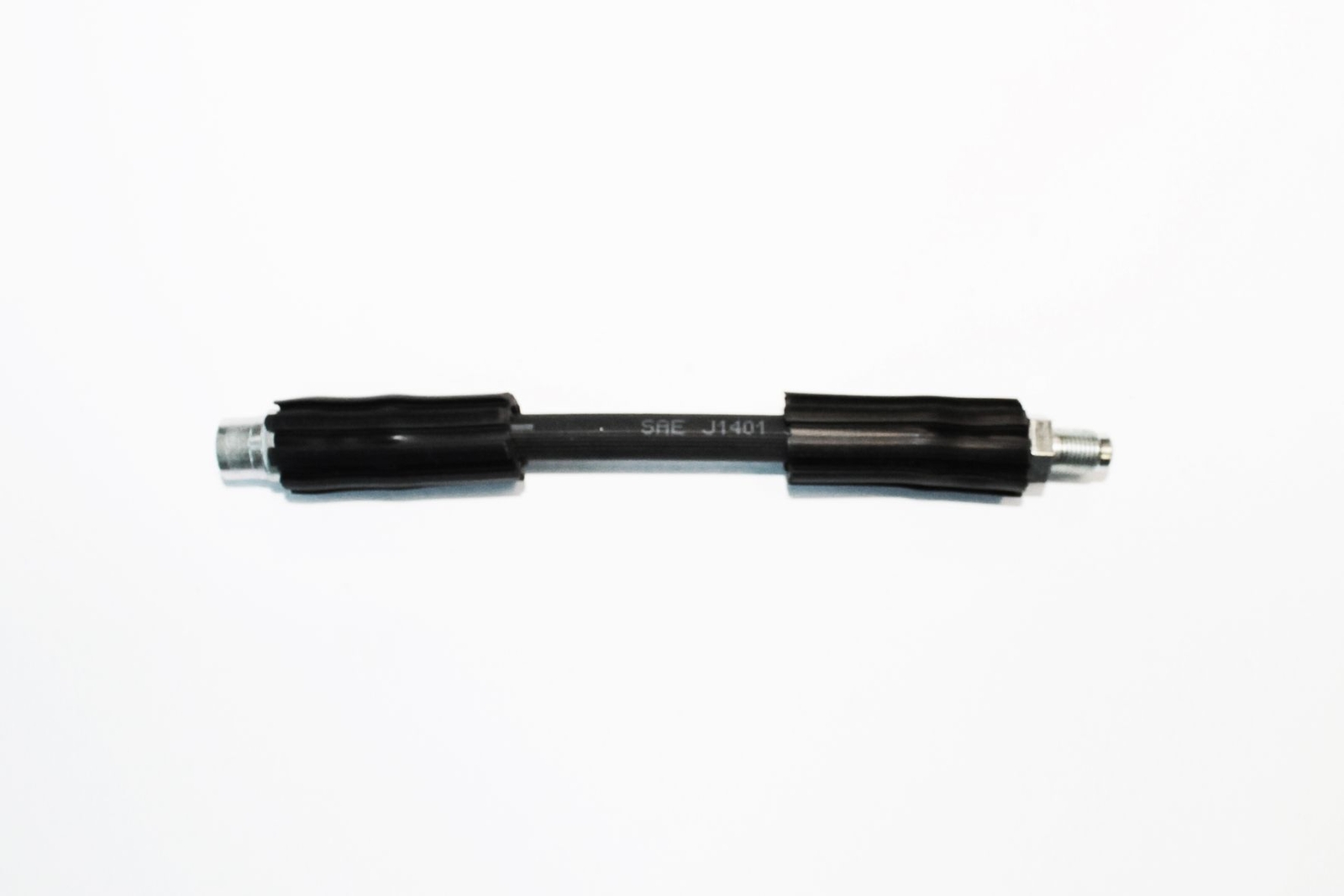 T 85 206 BREMBO Brake Hose for AUDI