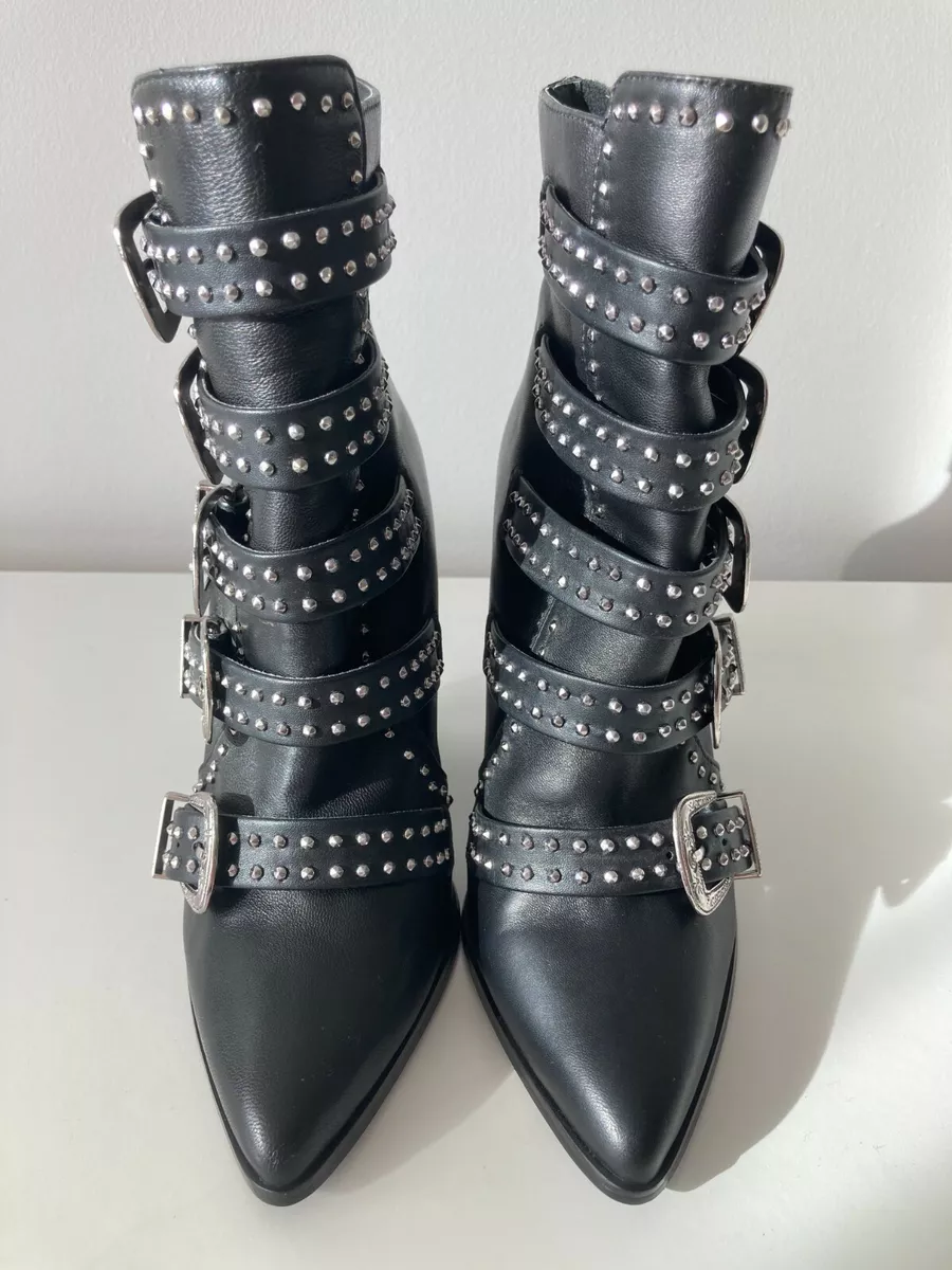 Steve madden women's comet ankle best sale bootie