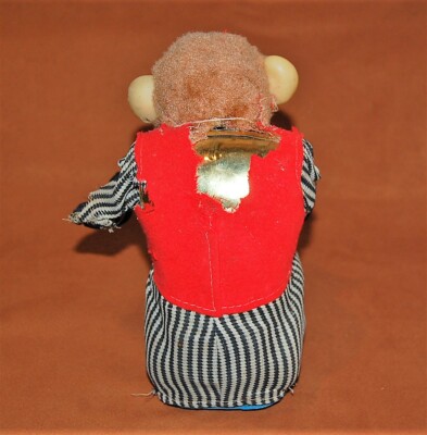 【中古】A Constipated Monkey / Kurious キュリアス  (帯無し) CONSTIPATED MONKEY/KURIOUS/キュリアス｜HIPHOP/R&B｜ディスク