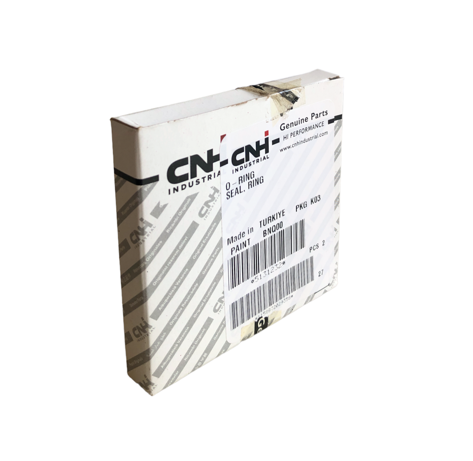 アメリカ硬貨セット アメリカ銀貨 アイゼンハワー1ドル銀貨他貨幣セット LIBERTY