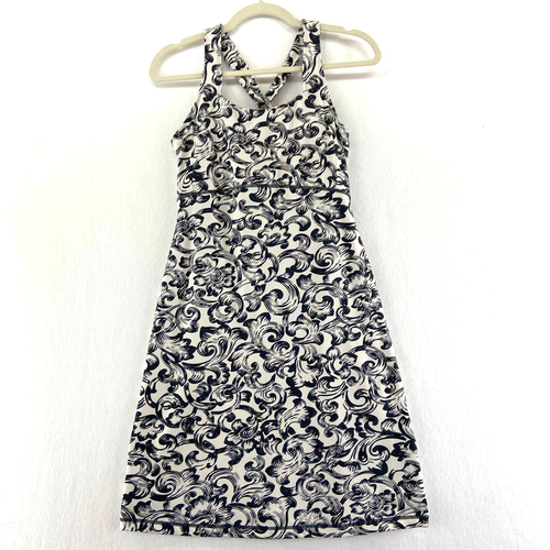 Title Nine Womens Dream Tank Dress 