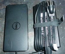 Dell D6000 USB-C Universal Docking Station US...