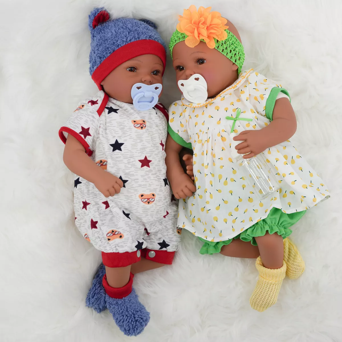 Reborn girls sale