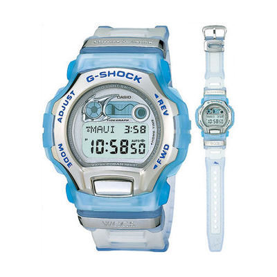 g shock dwm 100
