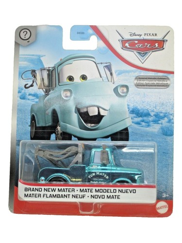 DISNEY PIXAR CARS HOT ROD LOUISE NASH METAL 2021 SAVE 6% GMC | eBay