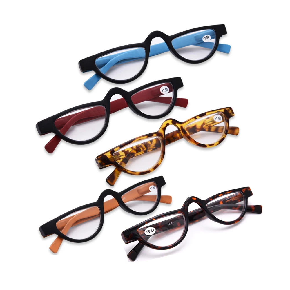 Random Moon Reading Review Tip