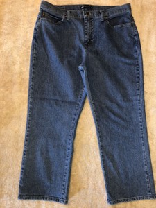 lee relaxed fit 1889 women's jeans