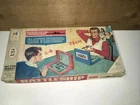 Vintage Battleship Board Game Milton Bradley 4730 Complete! Great Condition 1967
