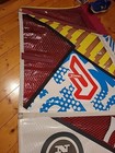 Bild 20 von 23