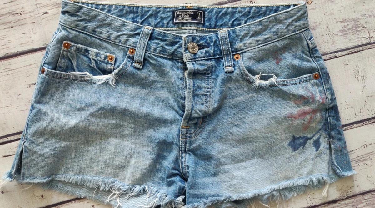 Boyfriend top shorts ebay