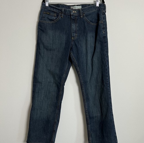 Men Men Sz 34 x 29 Classic Fit Jean | eBay