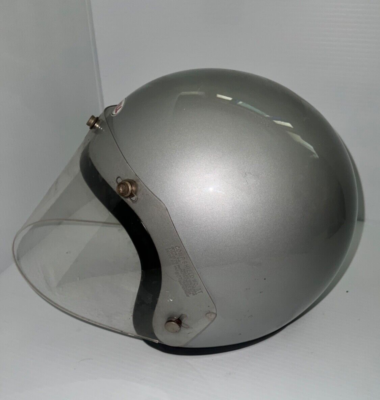 1975 BELL MAGNUM 2 Motorcycle Helmet with original COMP SHIELD size 7 1/8 EXE. | eBay 1975 BELL MAGNUM 2 Motorcycle Helmet with original COMP SHIELD size 7 1/8 EXE. | eBay