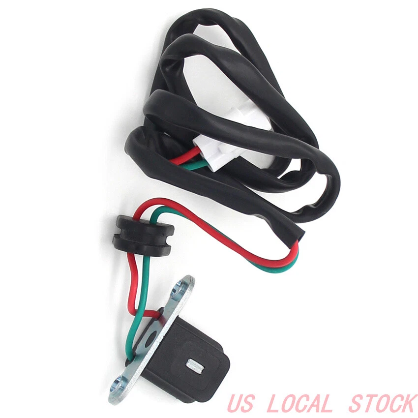 For KTM Pulsing Pick-Up Coil XCR-W EXC-R XCR-W 450 SX-F 505 EXC-R XCR-W 530 2008 Foto 4 de 4