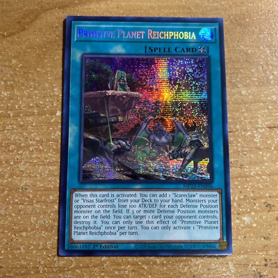 yuma deck yugioh Yugioh ZeXal Complete Yuma Tsukumo Deck Gagaga Magician + Utopia!! *HOT* +  Bonus