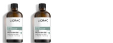 Lierac Protocole Anti Imperfections The Peeli...