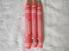Crayola Body Wash Pen