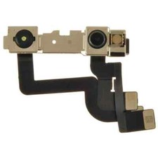 APPLE iPHONE XR PROXIMITY SENSOR FRONT CAMERA GENUINE ORIGINAL OEM A INFRARED