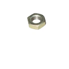 GENUINE  land rover CRC1487 Retaining Nut